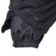 Pantaloni de schi HI-TEC Canazei Pantaloni de schi HI-TEC Canazei