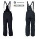Pantaloni de schi HI-TEC Canazei Pantaloni de schi HI-TEC Canazei