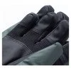 Manusi de schi pentru barbati HI-TEC Sugra - Verde