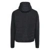 Jachetă casual bărbătI MARTES Sino - Negru Jachetă casual bărbătI MARTES Sino - Negru