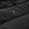 Jachetă casual bărbătI MARTES Sino - Negru Jachetă casual bărbătI MARTES Sino - Negru