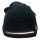 Negru
