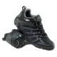 Adidasi sport barbati ELBRUS Rimley Wp Negru