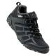 Adidasi sport barbati ELBRUS Rimley Wp Negru