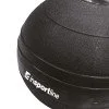 Minge medicinala inSPORTline Slam Ball 7 kg