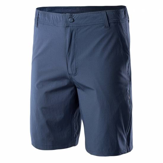 Pantaloni scurti de barbati ELBRUS Jarpen