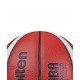 Minge de baschet MOLTEN B5G4000, FIBA Minge de baschet MOLTEN B5G4000, FIBA