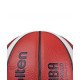 Minge de baschet MOLTEN B5G4000, FIBA