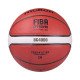 Minge de baschet MOLTEN B5G4000, FIBA Minge de baschet MOLTEN B5G4000, FIBA