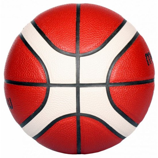 Minge de baschet MOLTEN B5G4000, FIBA Minge de baschet MOLTEN B5G4000, FIBA