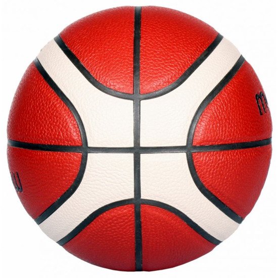 Minge de baschet MOLTEN B5G4000, FIBA