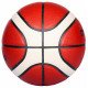 Minge de baschet MOLTEN B5G4000, FIBA Minge de baschet MOLTEN B5G4000, FIBA