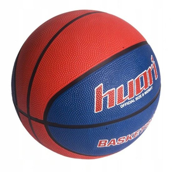 Minge de baschet HUARI Magic II Minge de baschet HUARI Magic II