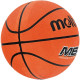 Minge de baschet MOLTEN MB6 Minge de baschet MOLTEN MB6
