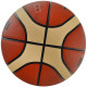 Minge de baschet MOLTEN GM6X, FIBA Minge de baschet MOLTEN GM6X, FIBA