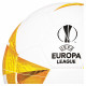 Minge de fotbal MOLTEN F5U1710-GO Minge de fotbal MOLTEN F5U1710-GO
