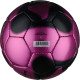 Minge de fotbal METEOR Hattrick Minge de fotbal METEOR Hattrick