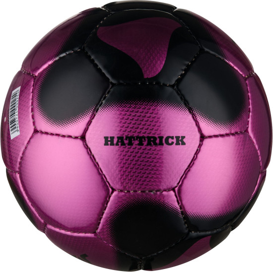 Minge de fotbal METEOR Hattrick