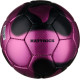 Minge de fotbal METEOR Hattrick