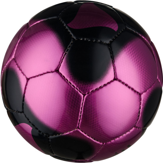 Minge de fotbal METEOR Hattrick Minge de fotbal METEOR Hattrick