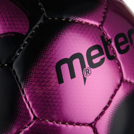 Minge de fotbal METEOR Hattrick Minge de fotbal METEOR Hattrick