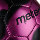 Minge de fotbal METEOR Hattrick Minge de fotbal METEOR Hattrick