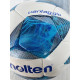 Minge de fotbal MOLTEN F5A1710