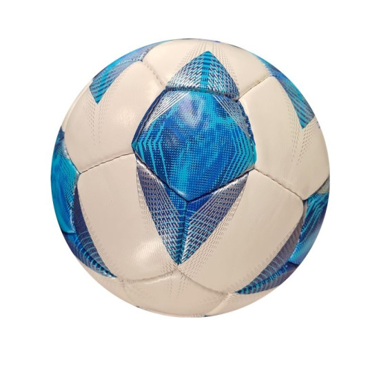 Minge de fotbal MOLTEN F5A1710