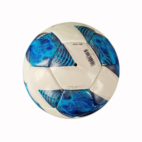 Minge de fotbal MOLTEN F5A1710