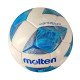 Minge de fotbal MOLTEN F5A1710