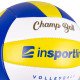 Minge de volei inSPORTline Winifer