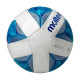 Minge de fotbal MOLTEN F5A1000