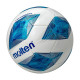 Minge de fotbal MOLTEN F5A1000