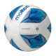 Minge de fotbal MOLTEN F5A1000