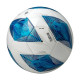 Minge de fotbal MOLTEN F5A1000