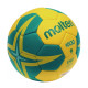 Minge de handbal MOLTEN H0X1800