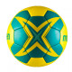 Minge de handbal MOLTEN H1X1800