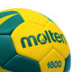 Minge de handbal MOLTEN H1X1800