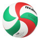 Minge de volei MOLTEN V5M4000