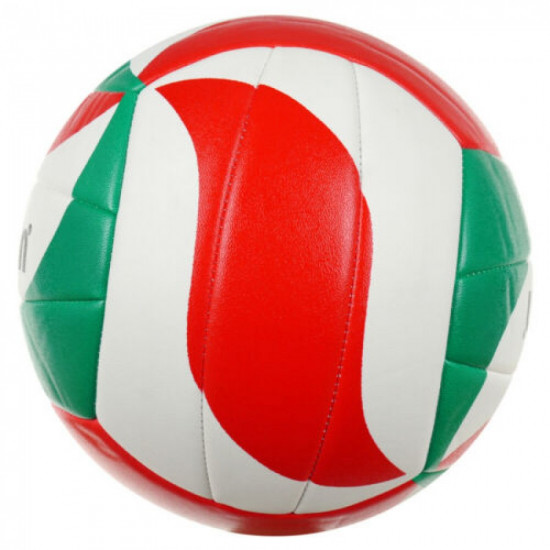 Minge de volei MOLTEN V5M2000