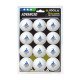 Mingi pentru tenis de masa JOOLA Advanced Traning *** Mingi pentru tenis de masa JOOLA Advanced Traning ***
