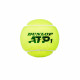 Mingi pentru tenis de camp DUNLOP ATP Tour Mingi pentru tenis de camp DUNLOP ATP Tour