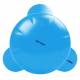 Mini Massager inSPORTline C27, Albastru Mini Massager inSPORTline C27, Albastru