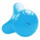 Mini Massager inSPORTline C27, Albastru Mini Massager inSPORTline C27, Albastru