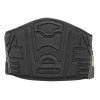 Centura moto W-TEC Backbelt