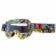 Ochelari moto W-TEC Benford Ochelari moto W-TEC Benford