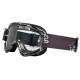 Ochelari moto W-TEC Benford Ochelari moto W-TEC Benford