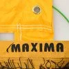 Fileu de volei MAXIMA 200804