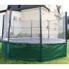 Protectie pentru baza trambulinei inSPORTline 305 cm