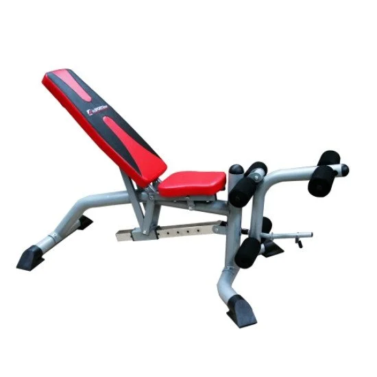 Banca multifunctionala inSPORTline LKM904